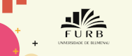 Logo FURB